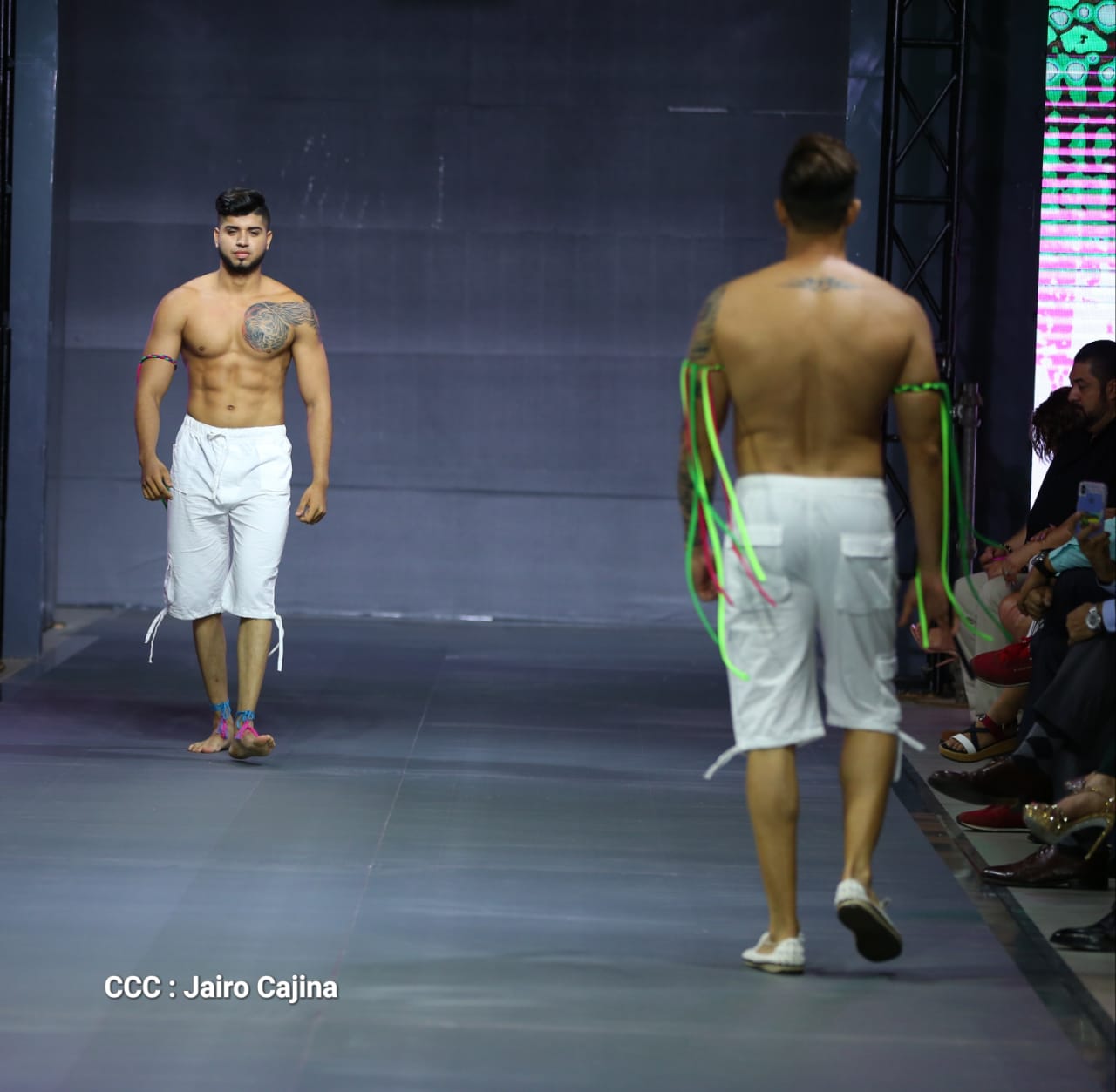 MODA1